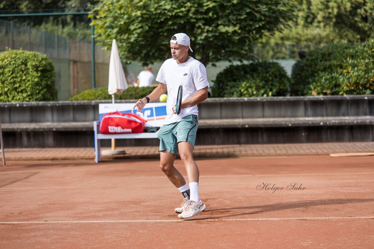 Bild 179 - Lilienthal Open